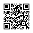 qrcode for WD1592151411